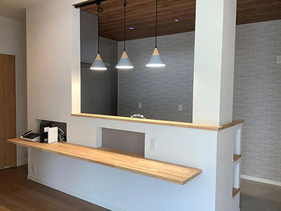 築30年以上鉄骨造